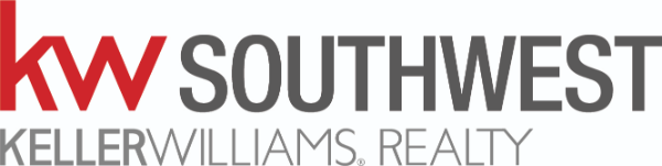 Karen Thomas Keller Williams Realty Southwest Logo